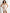 Sunday Citizen Naked Modal Tank Top (more colors)