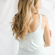 Sunday Citizen Naked Modal Tank Top (more colors)