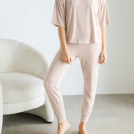 Sunday Citizen Naked Modal Joggers (more colors)