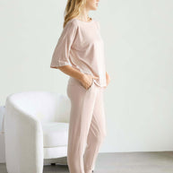Sunday Citizen Naked Modal Joggers (more colors)