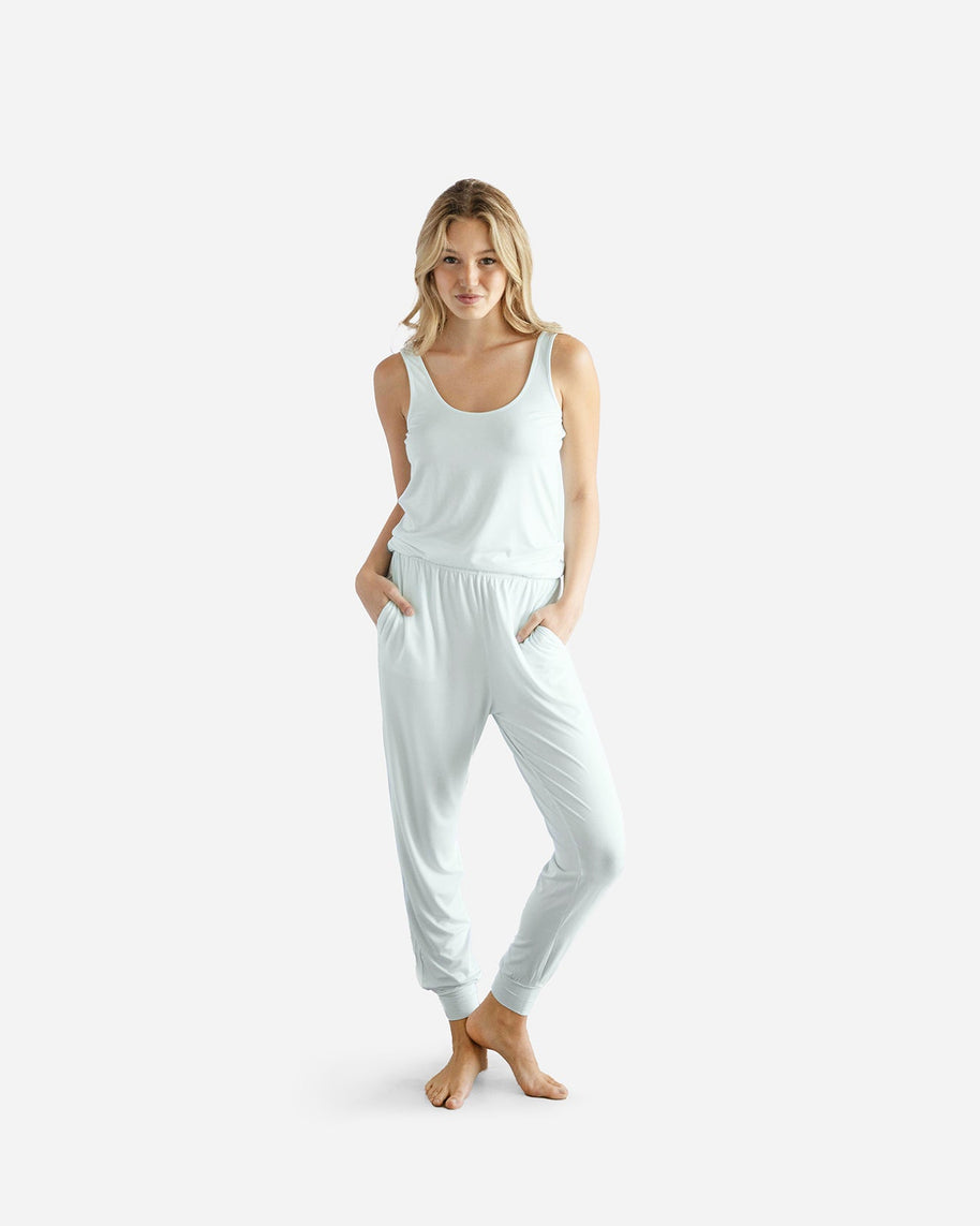 Sunday Citizen Naked Modal Joggers (more colors)