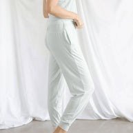 Sunday Citizen Naked Modal Joggers (more colors)