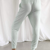 Sunday Citizen Naked Modal Joggers (more colors)