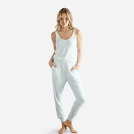 Sunday Citizen Naked Modal Joggers (more colors)
