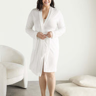 Sunday Citizen Naked Modal Robe (more colors)