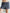 Sunday Citizen Naked Modal Shorts (more colors)