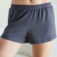Sunday Citizen Naked Modal Shorts (more colors)
