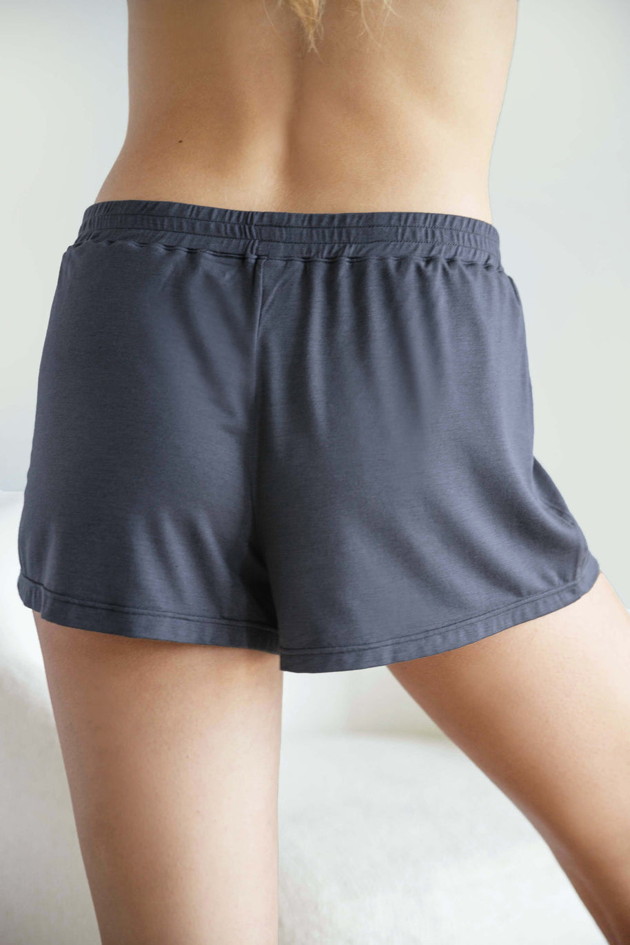 Sunday Citizen Naked Modal Shorts (more colors)