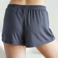 Sunday Citizen Naked Modal Shorts (more colors)