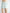 Sunday Citizen Naked Modal Shorts (more colors)