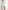 Sunday Citizen Naked Modal Shorts (more colors)