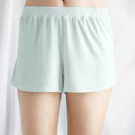 Sunday Citizen Naked Modal Shorts (more colors)