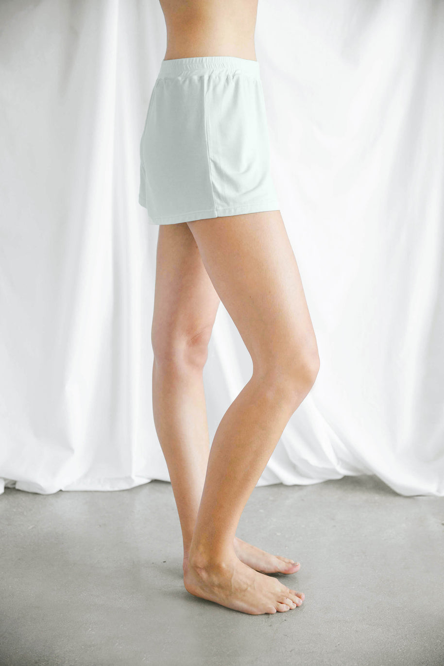Sunday Citizen Naked Modal Shorts (more colors)