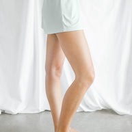 Sunday Citizen Naked Modal Shorts (more colors)