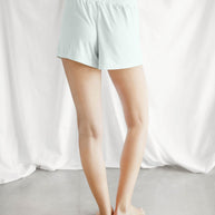 Sunday Citizen Naked Modal Shorts (more colors)