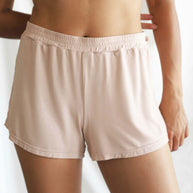 Sunday Citizen Naked Modal Shorts (more colors)