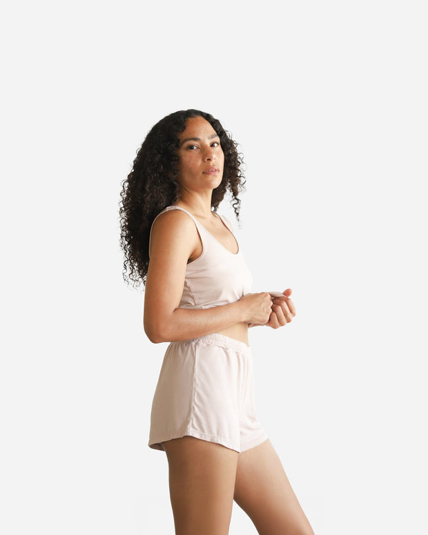 Sunday Citizen Naked Modal Shorts (more colors)