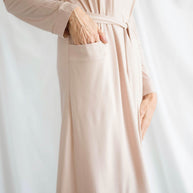 Sunday Citizen Naked Modal Robe (more colors)