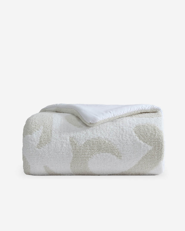 Sunday Citizen Snug Casablanca Comforter (more Colors)