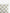 Sunday Citizen Checkerboard Mini Pillow (more Colors)