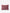 Sunday Citizen Checkerboard Mini Pillow (more Colors)