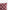 Sunday Citizen Checkerboard Mini Pillow (more Colors)