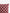 Sunday Citizen Checkerboard Throw Pillow (more colors)