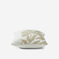 Sunday Citizen Chamomile Throw Pillow