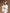 Sunday Citizen Cloud Cool Relaxed Open Front Cardigan (more colors)