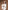 Sunday Citizen Cloud Cool Relaxed Open Front Cardigan (more colors)