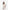 Sunday Citizen Cloud Cool Relaxed Open Front Cardigan (more colors)