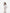 Sunday Citizen Cloud Cool Relaxed Open Front Cardigan (more colors)