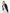 Sunday Citizen Cloud Cool Relaxed Open Front Cardigan (more colors)