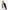 Sunday Citizen Cloud Cool Relaxed Open Front Cardigan (more colors)