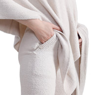 Sunday Citizen Cloud Cool Poncho (more Colors)