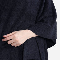 Sunday Citizen Cloud Cool Poncho (more Colors)