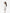 Sunday Citizen Cloud Cool Oversized Ribbed Buttoned Cardigan (more colors)