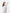 Sunday Citizen Cloud Cool Oversized Ribbed Buttoned Cardigan (more colors)