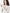 Sunday Citizen Cloud Cool Oversized Ribbed Buttoned Cardigan (more colors)
