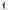 Sunday Citizen Cloud Cool Oversized Ribbed Buttoned Cardigan (more colors)