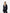 Sunday Citizen Cloud Cool Oversized Ribbed Buttoned Cardigan (more colors)