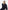 Sunday Citizen Cloud Cool Oversized Ribbed Buttoned Cardigan (more colors)