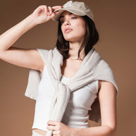 Sunday Citizen Cloud Cool Ribbed Relaxed Pants (more colors)