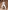 Sunday Citizen Cloud Cool Ribbed Relaxed Pants (more colors)