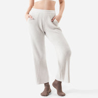 Sunday Citizen Cloud Cool Ribbed Relaxed Pants (more colors)