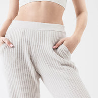Sunday Citizen Cloud Cool Ribbed Relaxed Pants (more colors)