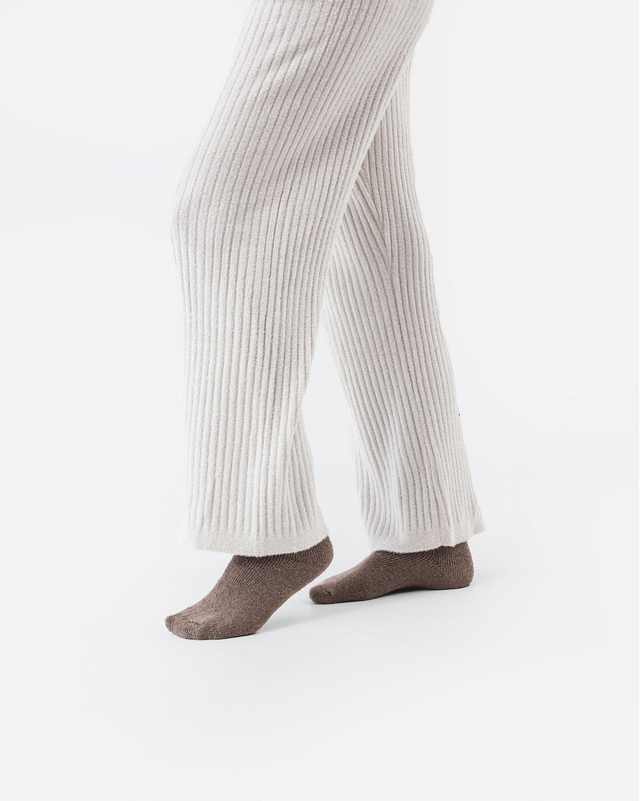 Sunday Citizen Cloud Cool Ribbed Relaxed Pants (more colors)