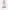 Sunday Citizen Cloud Cool Ribbed Relaxed Pants (more colors)