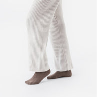 Sunday Citizen Cloud Cool Ribbed Relaxed Pants (more colors)