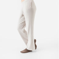 Sunday Citizen Cloud Cool Ribbed Relaxed Pants (more colors)